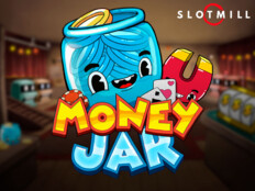 Richy casino. All jackpots casino sister sites.7